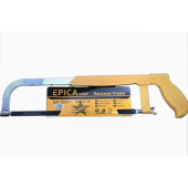 Ножовка по металлу EP-10001, 20-30см, Epica Star