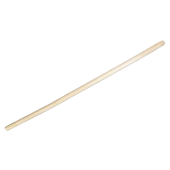 Черенок для садового инструмента 40*130