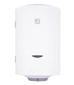 Бойлер электрический 1,8kW 80л, ARISTON PRO1 R 80 VTS 1.8K