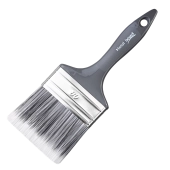 Кисть Металл 80х15мм Beorol