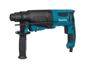 Перфоратор SDS Plus 800W MAKITA