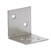 Уголок 40x40x40x1,5 KSO-2 широкий