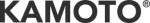 Kamoto