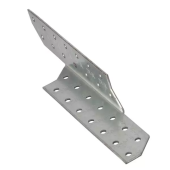 Стропильный соединитель_210х32х2,0_LK4 правый