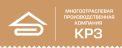 KRZ