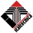 Italtecnica