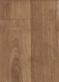 Линолеум Borei-1 Business 3 м - 38502