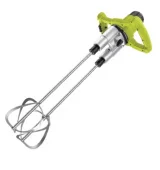Миксер строительный XZZ06-120 2000W XCORT