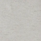 Светонепроницаемые рольшторы MADAGASCAR-064 Серый 0,45×1,70 м