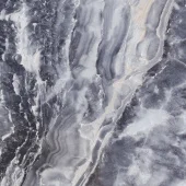 Стеновая панель  SPC GLOSSY 2800*1220*3mm EVIA 8024-2