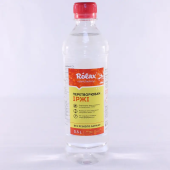 Преобразователь ржавчины 0,5л, Rolax