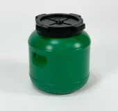 Бидон 10L DP