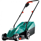 Газонокосилка Bosch ARM 32 220 В 1200 Вт