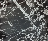 Пленка самоклеящаяся H1404-45cm 15m