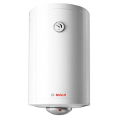 Бойлер электрически BOSCH 80L