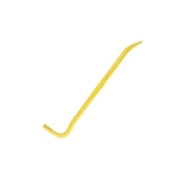 Фомка, ломик 500мм Ø17мм, EP-50374, Epica Star