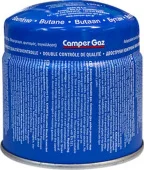 ПЭ заряд с газом пропан-бутан тип 200 Camper Gaz. 190 г.