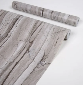 Пленка самоклеящаяся H2203-45cm 15m