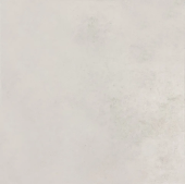 Керамогранит Tanos Gri deschis 298*298 Cersanit  Украина