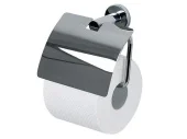 Держатель для туалетной бумаги POLISH 4003-P
