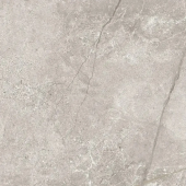 Керамогранит Bastion Beige 42x42cm Cersanit UA Украина
