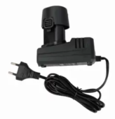 Зарядное устройство для аккумулятора 10V, CD026