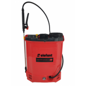 Опрыскиватель аккумуляторный ELEFANT SE-18L