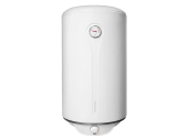 Электрический бойлер ATLANTIC STEATIT 80L VM