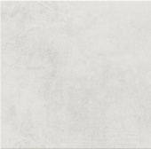 Керамогранит 1с Dreaming White 298x298 мm Cersanit UA Украина
