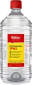 Преобразователь ржавчины 1,0л, Rolax