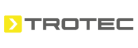Trotec