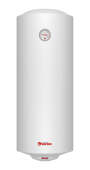 Бойлер накопительный THERMEX TITANIUM HEAT 70 L SLIM - электрический водонагреватель