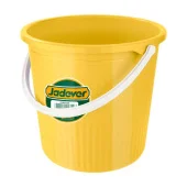 Ведро пластиковое 15L  JDBU1315 Jadever