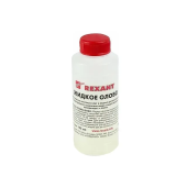 Флюс для пайки Rexant 09-3495 100 мл