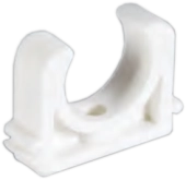 Опора для труб PP-R Ø32мм, Yilbor