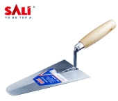 Мастерок каменщика (кельма) 200мм, SALI