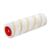 Валик полиамидный Yellow Line 180мм Ø45мм, Beorol