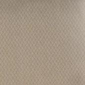 Рольшторы СТАНДАРТ, RIBBED бежевый 1,40×2,40 м