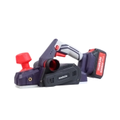 Рубанок беспроводной CEP121-2BL  20V