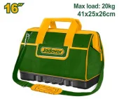 Сумка для инструмента 20 кг  JDTG3216 Jadever