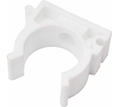 Опора для труб RTP одинарная, D25