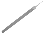 Напильник для металла плоский 150mm  JDFE1616 Jadever