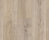 Ламинат Kastamonu Floorpan Orange, Дуб Жемчужный – FP952, 1380x195x8 мм, 32 класс