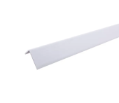 P3 Профиль для ступеней, 0,9 м, 10 Арктический Дуб