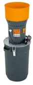 Мельница для зерна RM25L ROTOR