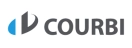 Courbi