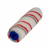 Валик "Multicolor" 48х250-18мм под ручку - 8мм BAUX