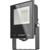 Прожектор OFL LED 30W  6500K IP65 ONLAIT 71658