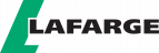 LAFARGE