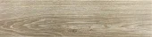 Плитка керамогранит Joy New BM 150x600 мм, матовая, бежевый, дерево